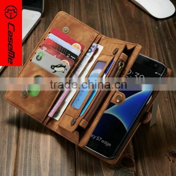 china manufacturer cases smartphones for samsung galaxy s7 alibaba in spanish
