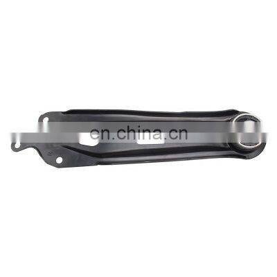 Hot sale & high quality After the swing arm R 84175531 13377304  84557846For Buick Envision Chevrolet eqouinox