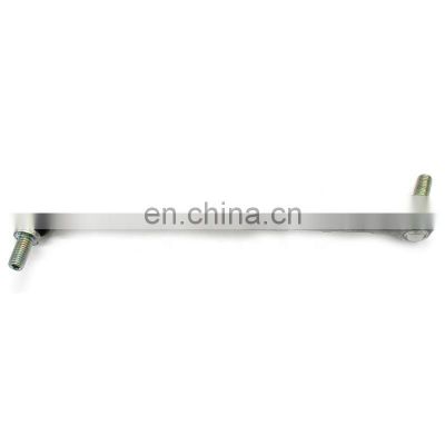 High quality wholesale TRACKER ENCORE car link assy front stabilizer L For Chevrolet Buick 95942519