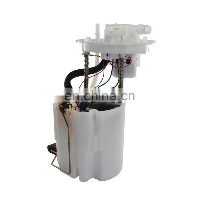 Best Selling Quality  For Chevrolet Malibu 2.0 T Gasoline Pump Assembly 13592413