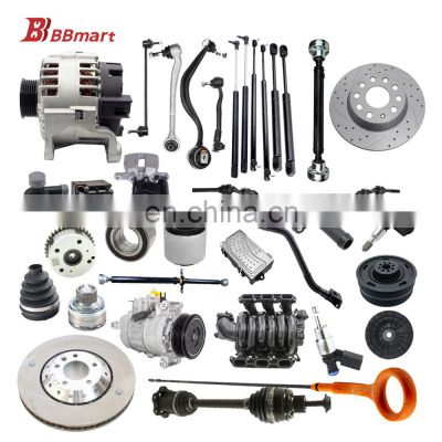 BBmart Auto Part Rear Aluminum Base (OE:4M0 513 353) 4M0513353 For Audi