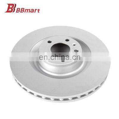 BBmart Auto Parts Brake Disc For Audi A6 S6 A8 S8 4E0615301P 4E0 615 301 P