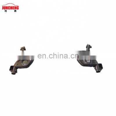 High quality Steel Front AXLE for NI-SSAN SUNNY 2010 Car Spare parts