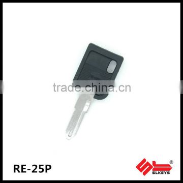 RE-25P High quality car key blank
