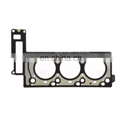 2720160820 2720161320 A2720160820 A2720161320 Left Cylinder Head Gasket Suitable for Mercedes-Benz W203 W204 CL203 S203