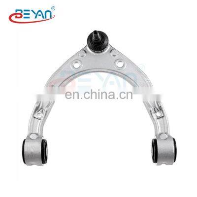 7P0407021 95834105100 Upper front axle double side control arm Suitable for PORSCHE VOLKSWAGEN