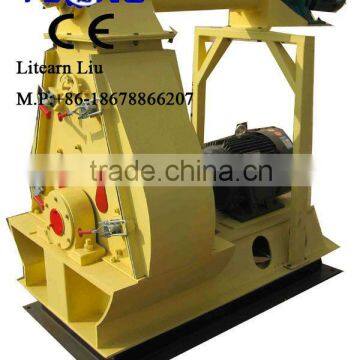 grain hammer mill/soybean hammer mill 2ton/h