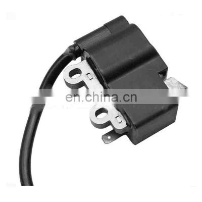 Auto parts ignition coil for Echo SRM225 TC-210 OEM A411000131 A411000130