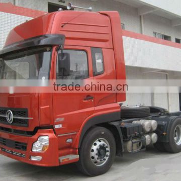 Dongfeng 6x4 hot selling for tractor head