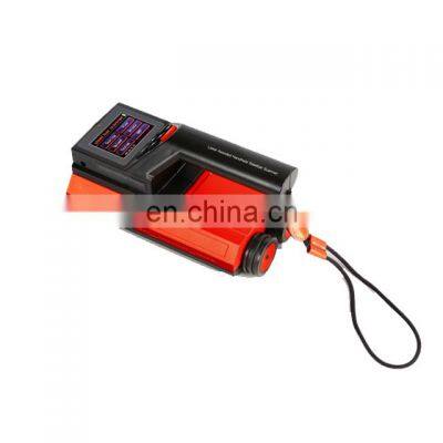 Taijia JY-8SK Laser positioningrebar detector steel bar locator rebar detector rebar locator multifunction