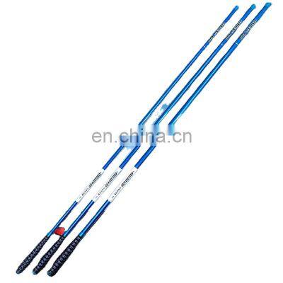 13 fishing tickle stick ice low cost fishing bait casting spinning telescopic slow pitch jigging pole  carbon fiber fishing rod