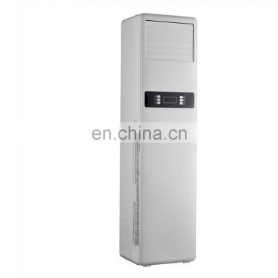 Factory Wholesale Cooling Only 60000Btu 7P 5Ton Standing Air Conditioner