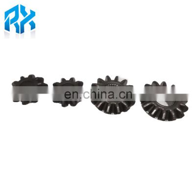 GEAR SET DIFFERENTIAL TRANSMISSION PARTS 43340-39055 43340-39041 45837-39055 For HYUNDAi i30