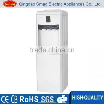 Home use hot and cold water dispenser with cheap price