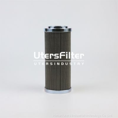 HC2207FDP6H UTERS replace of PALL hydraulic oil filter element accept custom