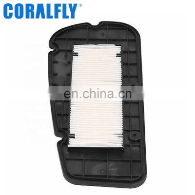 17211-LEA-000 17211LEA000 Filter Motorcycle Air Filter