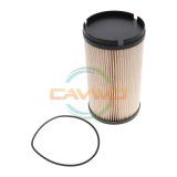 Diesel Engine Auto Spare Parts Fuel Filter for truck