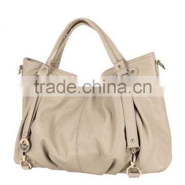 2015 fashion lady leather handbag/2016 fashion lady leather handbag/genuine leather handbag