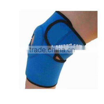 knee support, knee protector, neoprene knee protector
