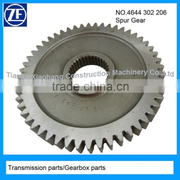 ZF parts for SDLG Machine