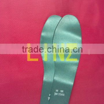 ASTM Standard Steel Plate for Safety Army Shoes