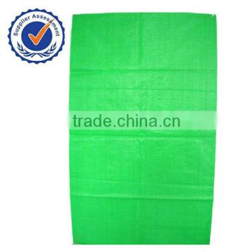 pp woven sack for construction waste