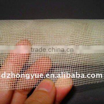 stucco fiberglass mesh