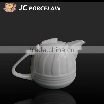 China tea pots for sale