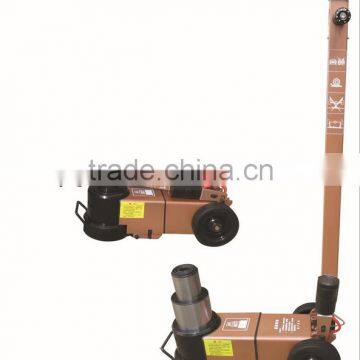 Penumatic Hydraulic Jack for sale