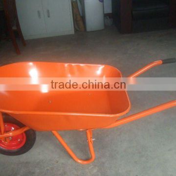(WB9500)South America wheelbarrow