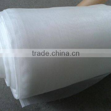 HDPE Mesh Insect Net ,anti insect bird net