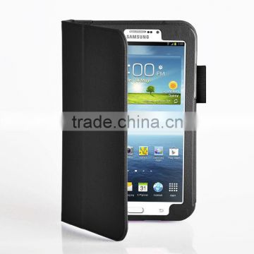 new electronic products for 2014 accessories samsung bumper case for tablet pc