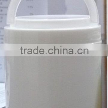 hydrolyzed fish collagen (cosmetic raw materials)