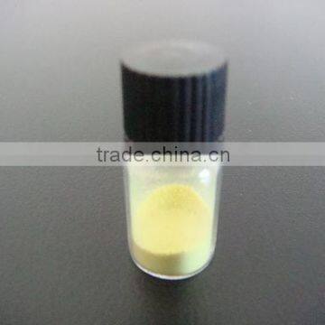 Epimedium extracted-icariin penis for man