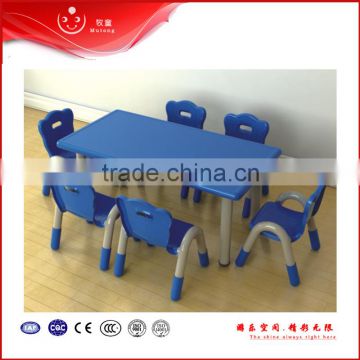 kids primary school tables and chairs furniture