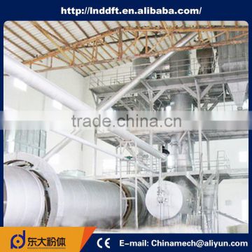 customizing good quality china manufacturer laboratory drying oven