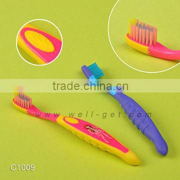 Best Selling Products On China Market Kids Toothbrush