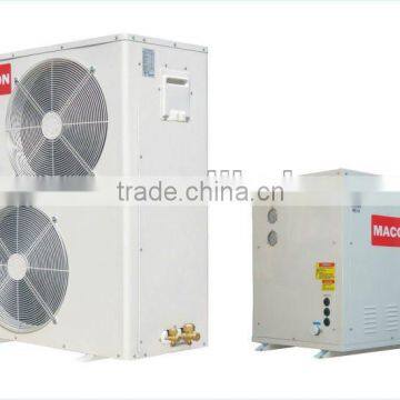 house heating heat pump ,floor heating heat pump,heating heat pump