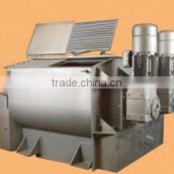 Dry powder mixing machine high demand products in china