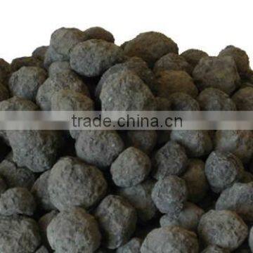 clinker(for cement)