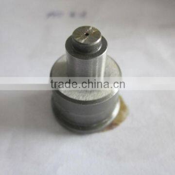 F833 delivery valve for longkou pump easy use