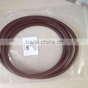 AS568 rubber viton o rings