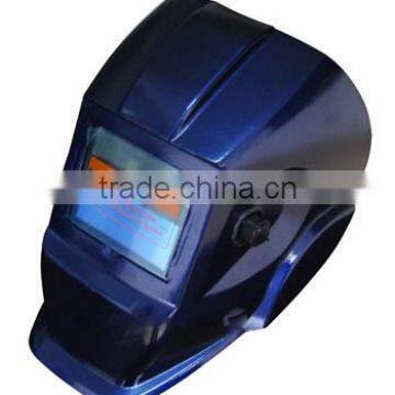 Welding Helmets Hood Mask Grinding ARC Mig Tig Mag