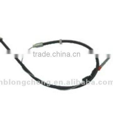 0522572 OPEL Auto Cables Auto Accessories