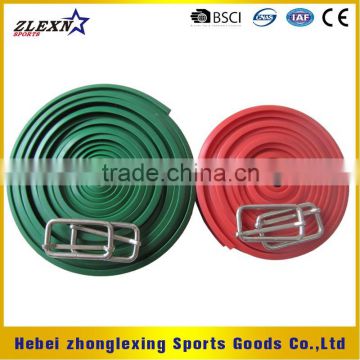 Rubber Resistance Band Loop