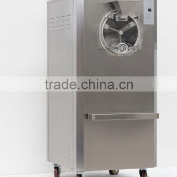 Hot sale Low temperature compressor for batch freezer .Hard ice cream machine