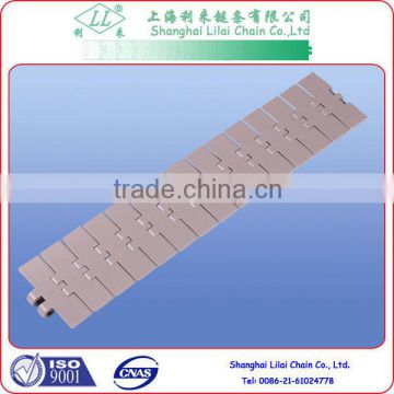 Flat Top Chain Conveyor 805-K325