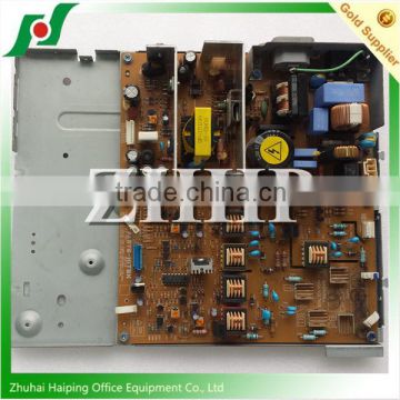 1100000363EA Printer Parts Low voltage power supply board Power Supply Board for OKI 2500 2550