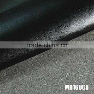 PU synthetic leather for garment