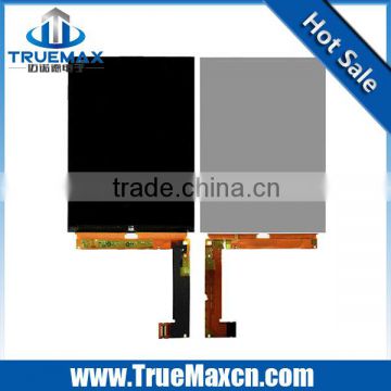 Wholesale LCD Display Top quality LCD screen For LG F100